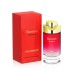 عطر ماركو سيروسي هارموني إيموشن او دي بارفيوم